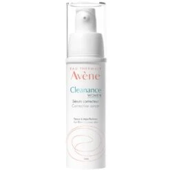 Cleanance Women - 30ml