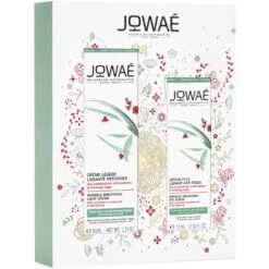 Jowae Ginseng Rouge - 1Pièce
