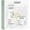 Jowae Eau De Fleurs De Sakura - 1Pièce