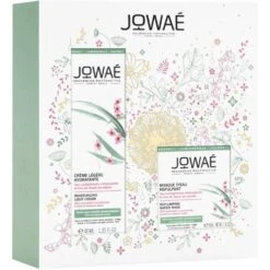 Jowae Eau De Fleurs De Sakura - 1Pièce