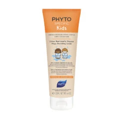 Phyto Specific Kids - 125ml