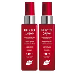 Phytolaque Soie - 100ml