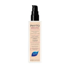 Phytospecific - 150ml