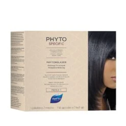 Phytorelaxer - 1Pièce