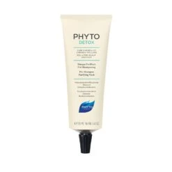 Phytodétox - 125ml