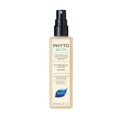 Phytodétox - 150ml