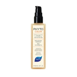 Phytocolor - 150ml