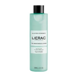 Lierac The Moisturizing Lotion - 200ml