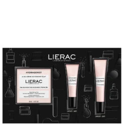 Lierac Hydragenist - 1Pièce