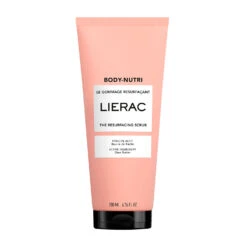 Lierac Body-Hydra+ - 200ml