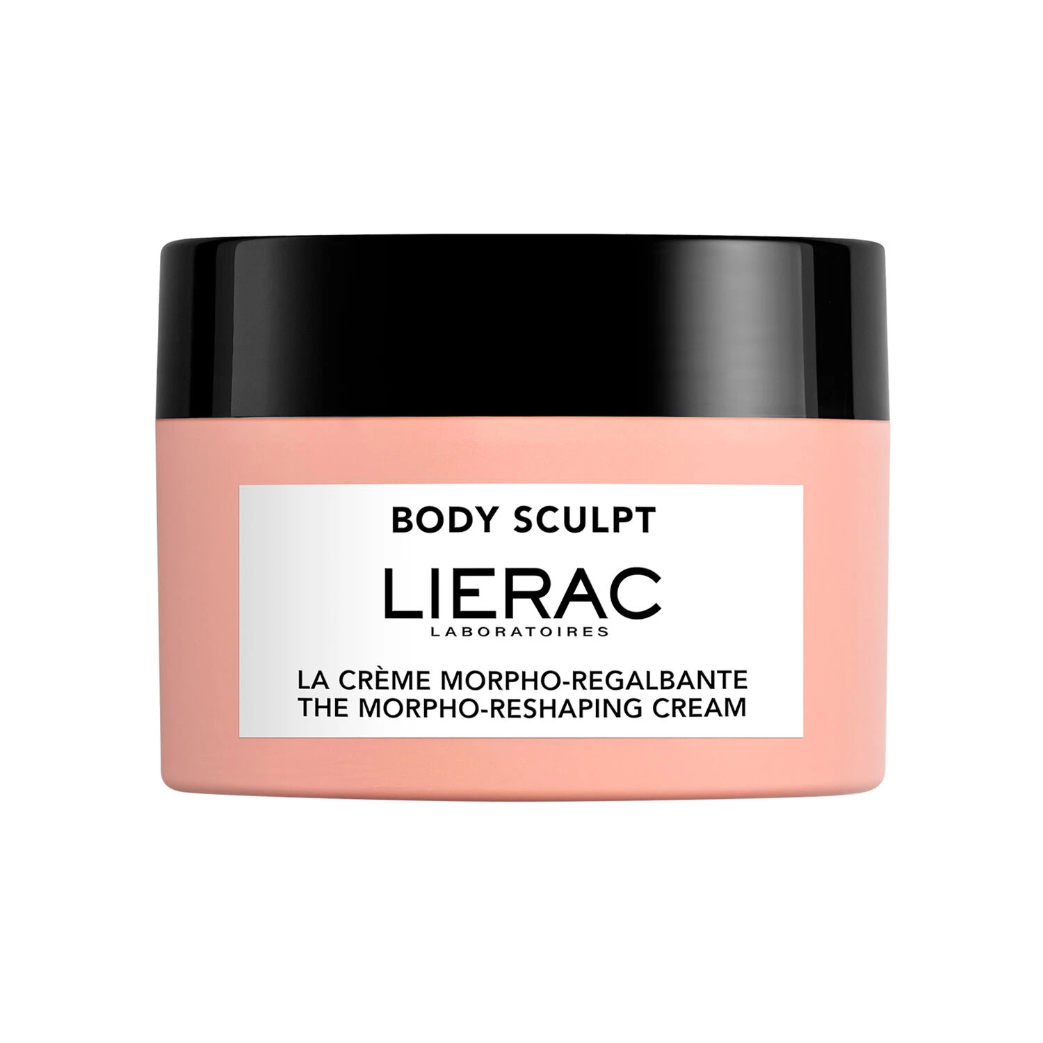 Lierac Body-Slim - 200ml 1 Lierac Body-Slim - 200ml