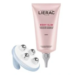 Lierac Body-Slim - 150ml