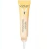 VICHY Neovadiol - 15ml