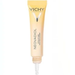 VICHY Neovadiol - 15ml