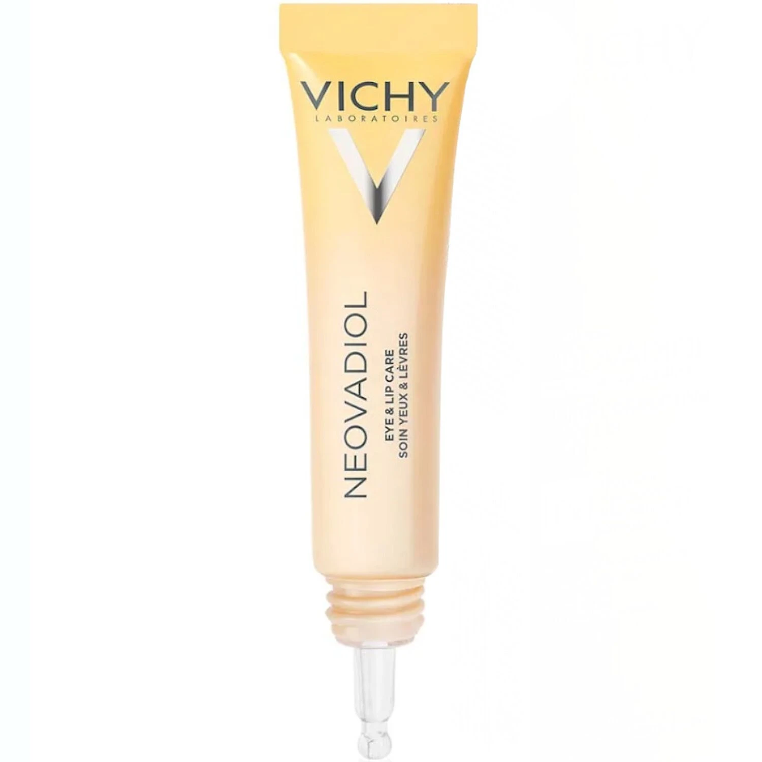 VICHY Neovadiol - 15ml 1 VICHY Neovadiol - 15ml