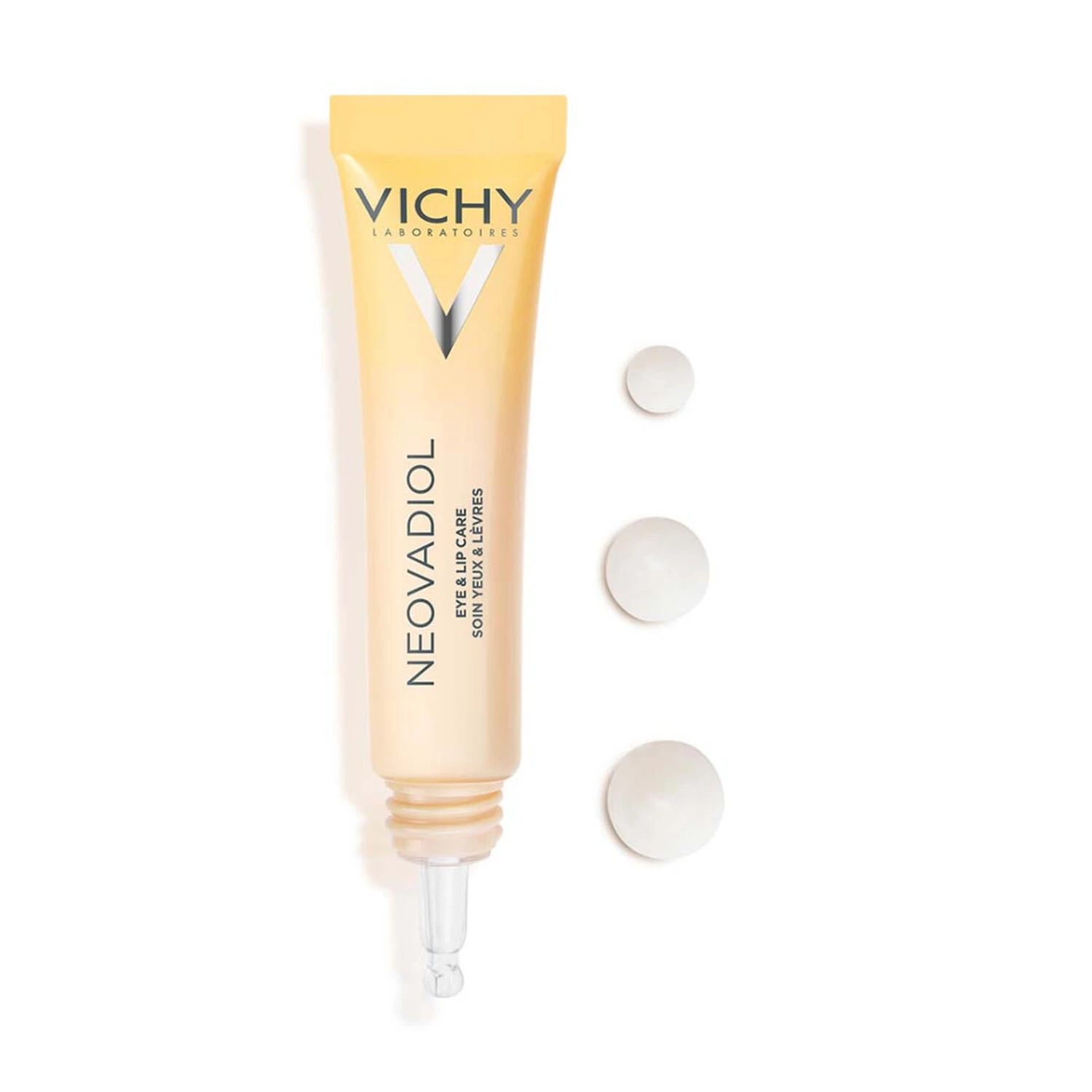 VICHY Neovadiol - 15ml 2 VICHY Neovadiol - 15ml – Image 2