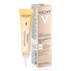 VICHY Neovadiol - 15ml 8 VICHY Neovadiol - 15ml -Magasin De Soins De Maquillage De Mode P0801022 S2