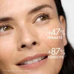 VICHY Neovadiol - 15ml 9 VICHY Neovadiol - 15ml -Magasin De Soins De Maquillage De Mode P0801022 S3