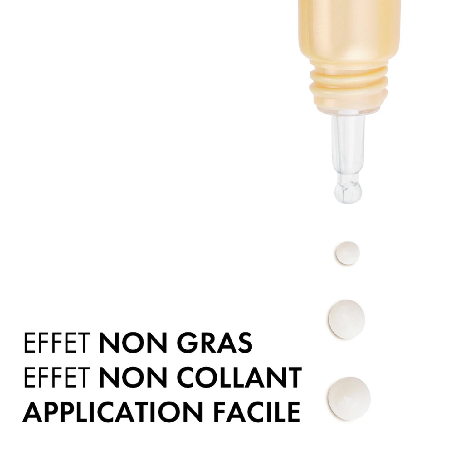 VICHY Neovadiol - 15ml 5 VICHY Neovadiol - 15ml – Image 5