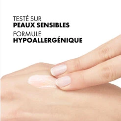 VICHY Liftactiv SPF50 - 50ml -Magasin De Soins De Maquillage De Mode P0801026 S5