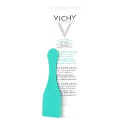 VICHY Crème Dépilatoire - 150ml