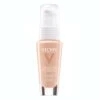 VICHY Liftactiv Flexiteint SPF20 -