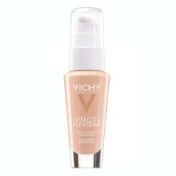 VICHY Liftactiv Flexiteint SPF20 -