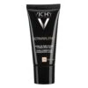 VICHY Dermablend -