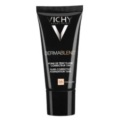 VICHY Dermablend -