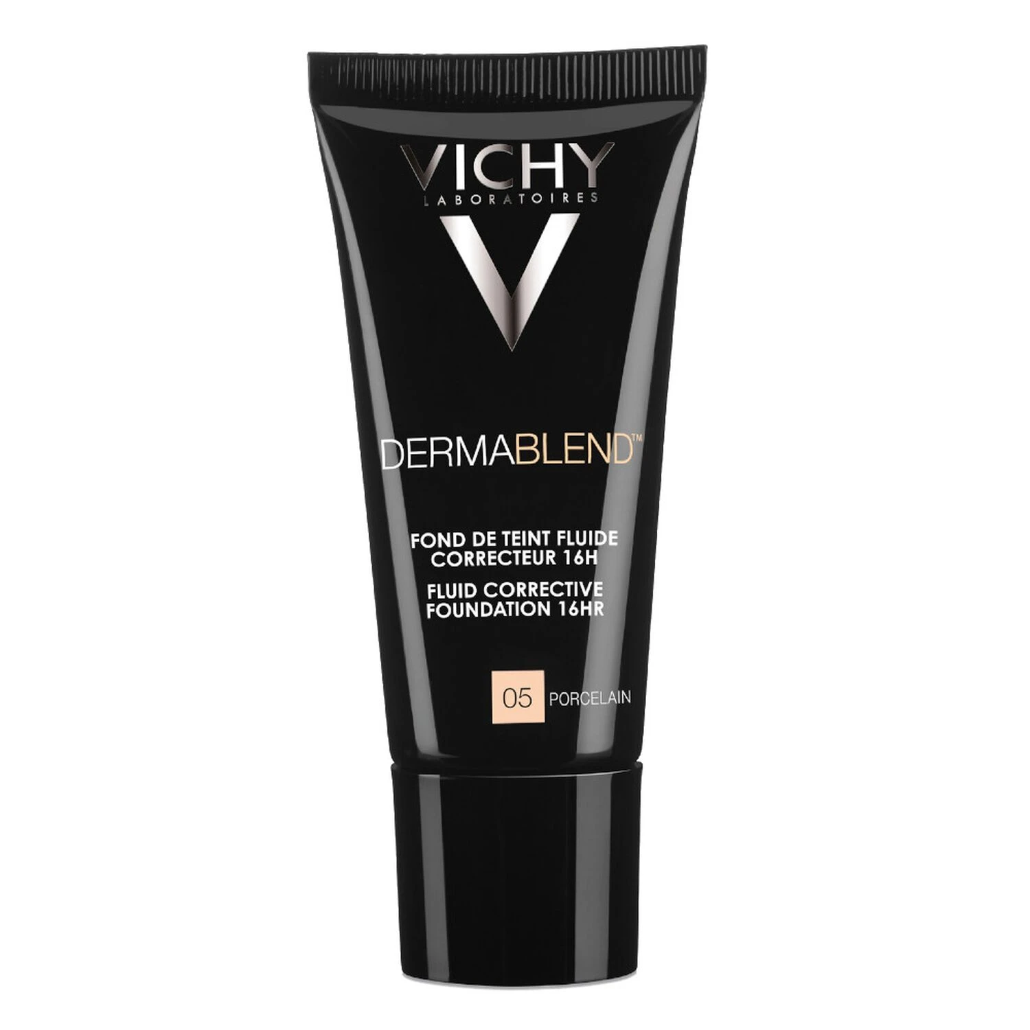 VICHY Dermablend - 1 VICHY Dermablend -