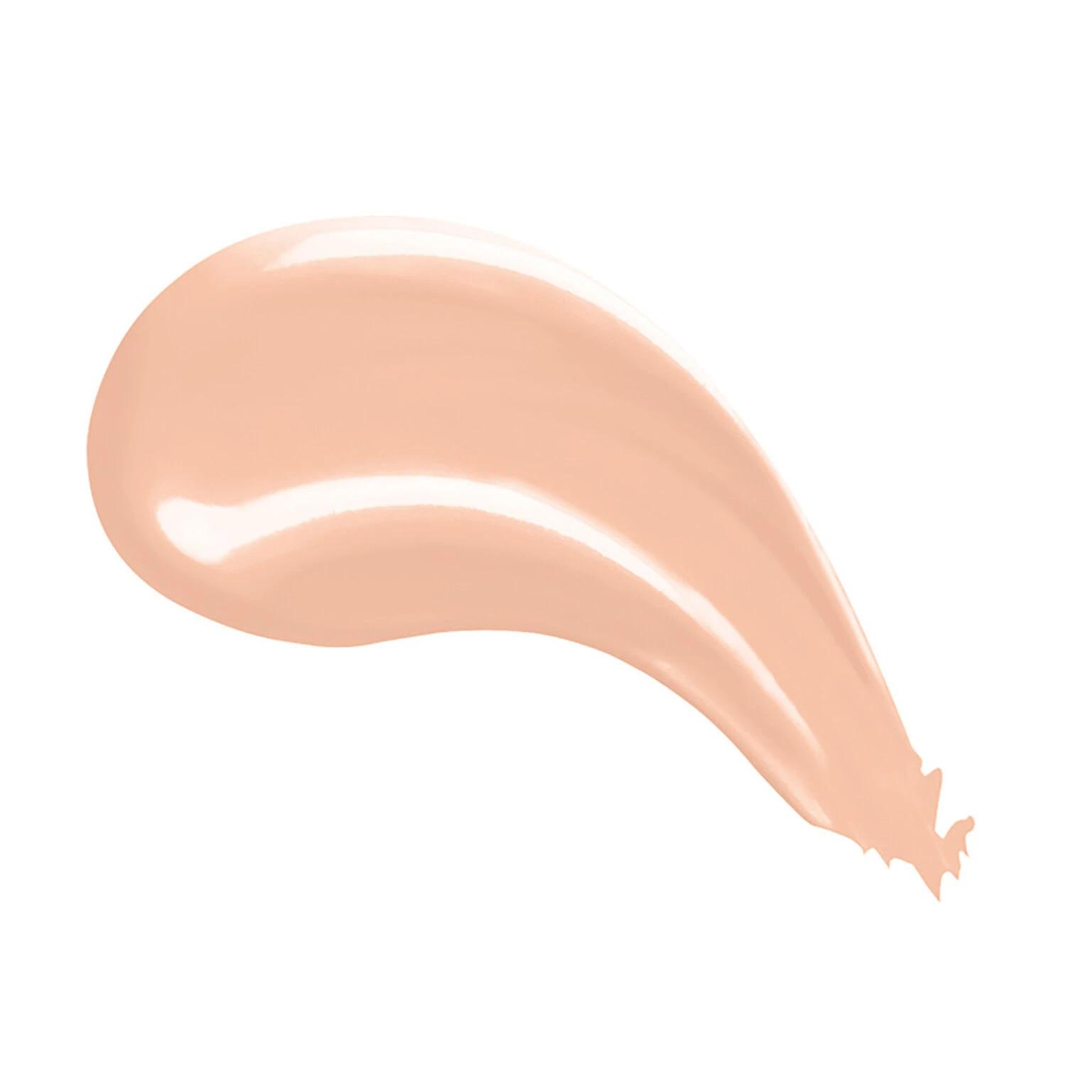 VICHY Dermablend - 2 VICHY Dermablend - – Image 2