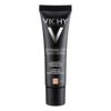 VICHY DERMABLEND 3D CorrectionSPF25 -