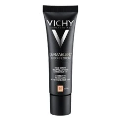 VICHY DERMABLEND 3D CorrectionSPF25 -
