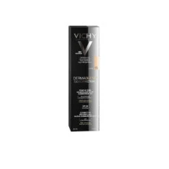 VICHY DERMABLEND 3D CorrectionSPF25 - 9 VICHY DERMABLEND 3D CorrectionSPF25 - -Magasin De Soins De Maquillage De Mode P0842004 S3
