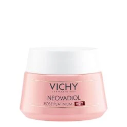 VICHY Neovadiol Rose Platinum - 50ml