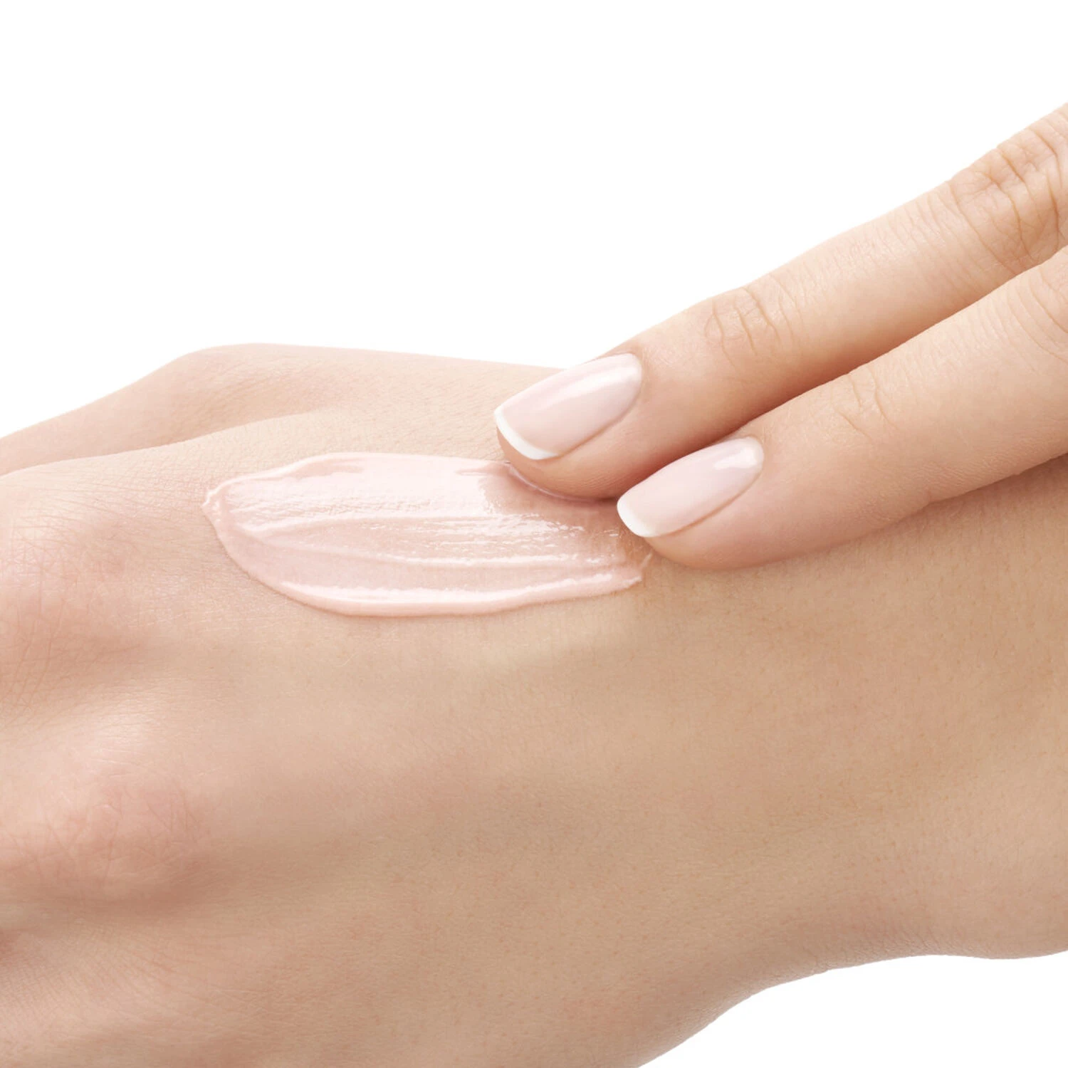 VICHY Neovadiol Rose Platinum - 50ml 3 VICHY Neovadiol Rose Platinum - 50ml – Image 3