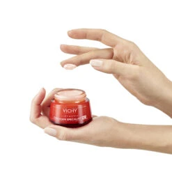 VICHY Liftactiv Collagen Spécialist - 50ml -Magasin De Soins De Maquillage De Mode P0852024 S4