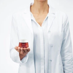 VICHY Liftactiv Collagen Spécialist - 50ml -Magasin De Soins De Maquillage De Mode P0852024 S5