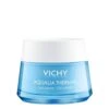 VICHY Aqualia Thermal - 50ml