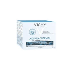 VICHY Aqualia Thermal - 50ml -Magasin De Soins De Maquillage De Mode P0855001 S2