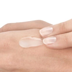 VICHY Minéral 89 Yeux - 15ml -Magasin De Soins De Maquillage De Mode P0857011 S2