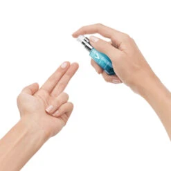 VICHY Minéral 89 Yeux - 15ml -Magasin De Soins De Maquillage De Mode P0857011 S3