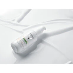 VICHY Capital Soleil UV-Clear SPF50+ - 40ml -Magasin De Soins De Maquillage De Mode P0869049 S3