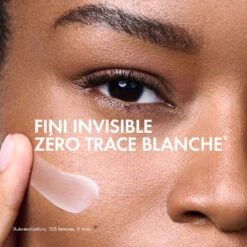 VICHY Capital Soleil UV-Clear SPF50+ - 40ml -Magasin De Soins De Maquillage De Mode P0869049 S5