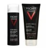 Vichy Homme Hydra MAG C+ - 100ml