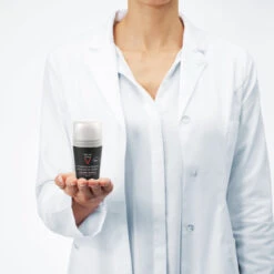 VICHY Déodorant Anti-Irritation 48H Pour Homme - 50ml 6 VICHY Déodorant Anti-Irritation 48H Pour Homme - 50ml -Magasin De Soins De Maquillage De Mode P0878006 S2
