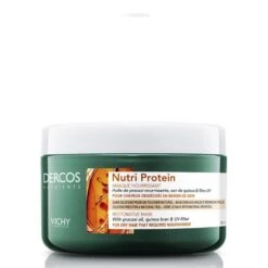 VICHY Dercos Nutri Protein - 250ml