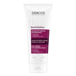 VICHY Dercos Technique - 200ml