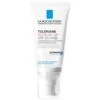 LA ROCHE-POSAY Toleriane Rosaliac AR SPF30 - 50ml