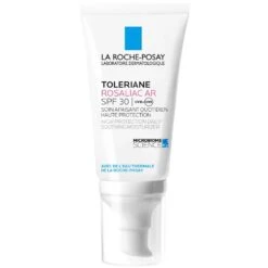 LA ROCHE-POSAY Toleriane Rosaliac AR SPF30 - 50ml